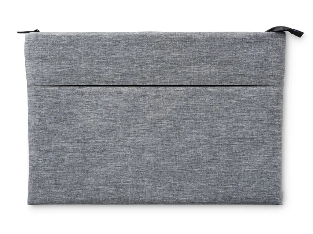 Wacom Soft Case Large: Eleganza e Sicurezza per il Tuo Design
