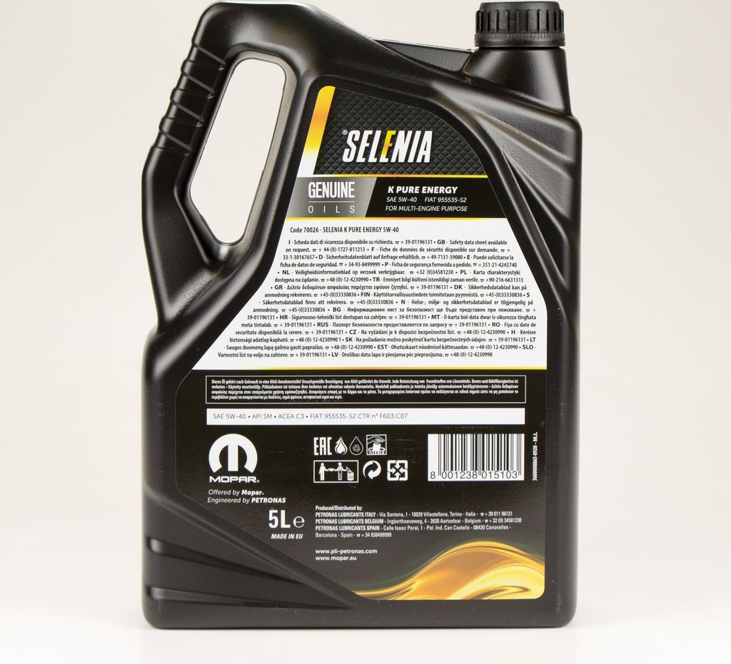 Motul 7100 MA2 4T SAE 10W-40 1 Ltr Premium 4T-motorradöl