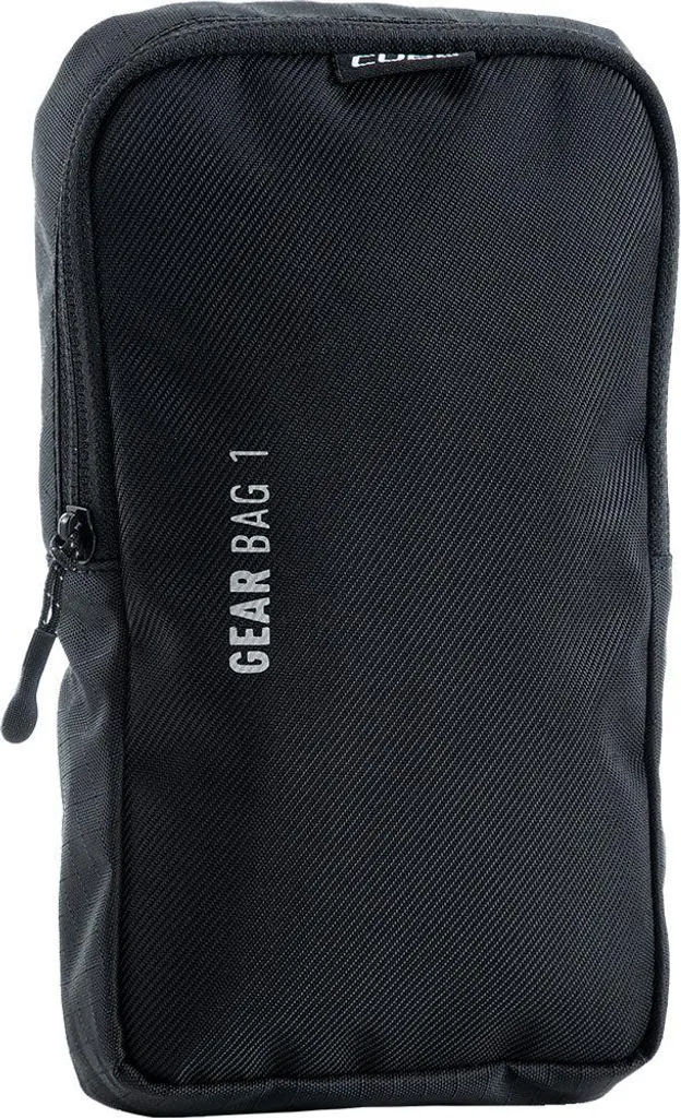 Housse de Rangement Noir pour Sac à Dos Idéale pour Voyage et Rando