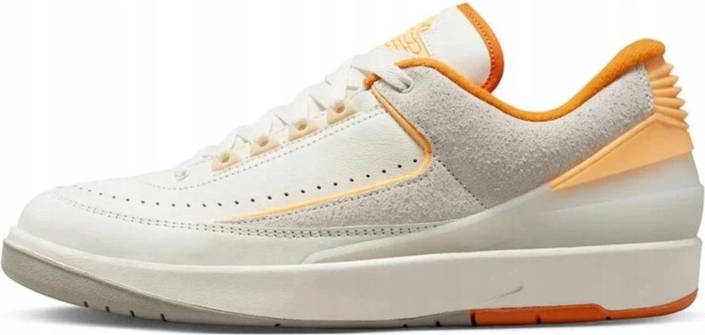 Schuhe Nike Air Jordan 2 Retro DV9956118