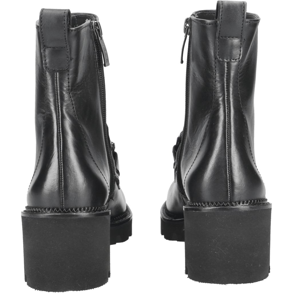 Paul Green Klassische Stiefeletten 8093-014 Damen Produktbild 15