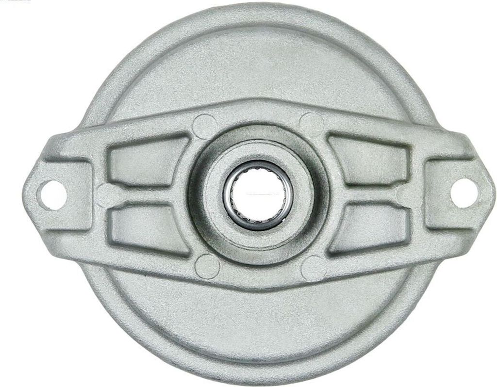 AS-PL SBR3010 Antriebslager Starter