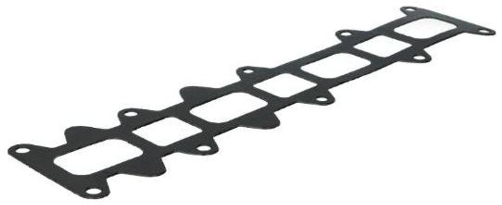 LEMA 21509.05 Abgaskrümmerdichtung für FIAT Ducato Kastenwagen (250, 290) Auspuffkrümmer