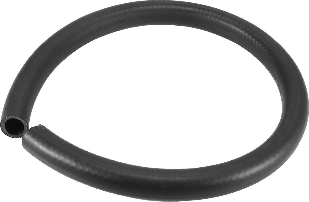 Kraftstoffleitung 7/8" Innendurchm. 5/4" Außendurchm. Schlauch Aufsteckschlauch für Kleine Motoren 3ft