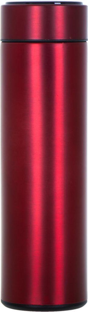 Aga Thermos LED 500ml Rouge Image du produit 