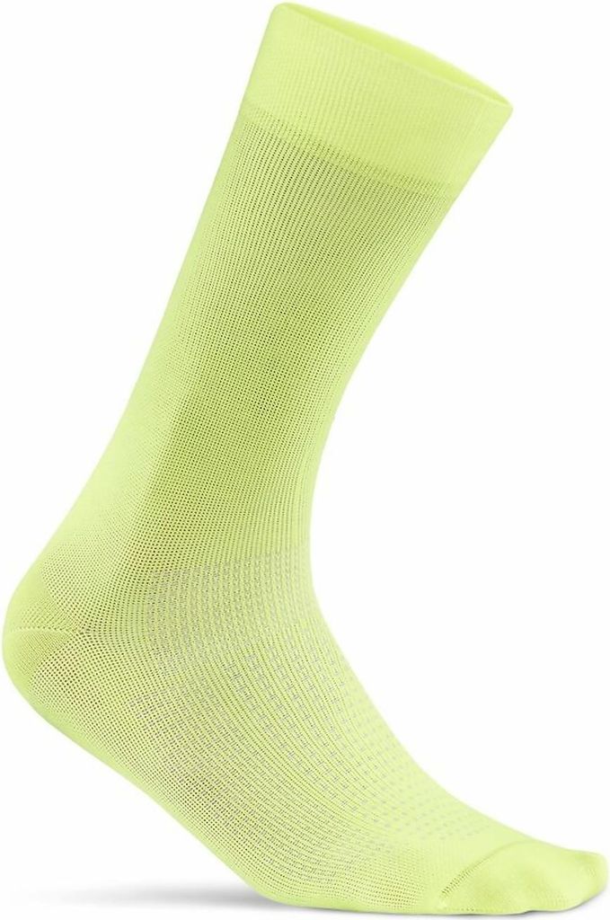 Fahrradsocken – Flumino – 37-39