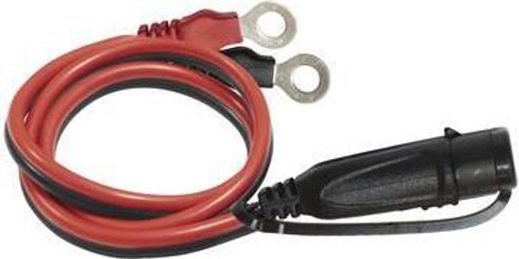 GYS FLASH 6.12 029378 Automatikladegerät 12 V 6 A (029378) Produktbild 2