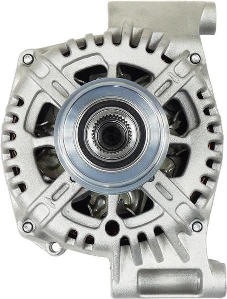 Injecteur FHZ F13DTE5 pour Nemo 1.3 HDi et Grande Punto Performance