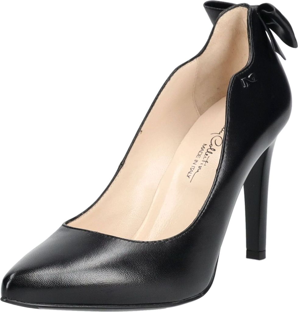 Nero Giardini Pumps Pumps Leder