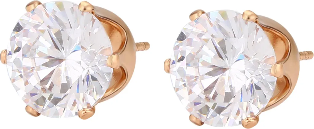 Joella Orecchini Donna in Oro - Lusso Quotidiano Taglia Unica Esclusiva