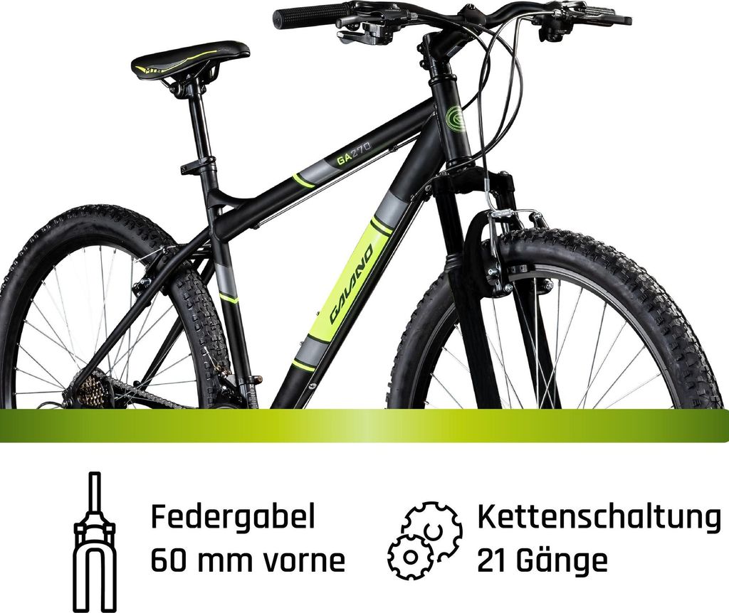 mtb pedale orange Race Face Ride Flat Pedals