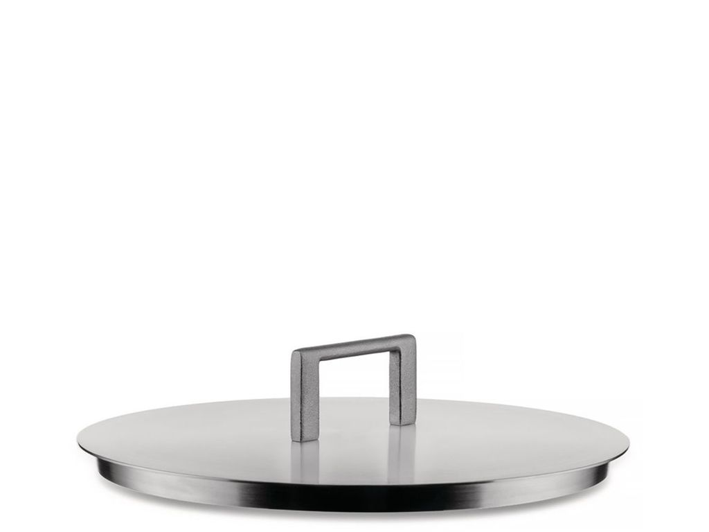 Alessi Pfannendeckel Convivio - DC200/20 - ø 20