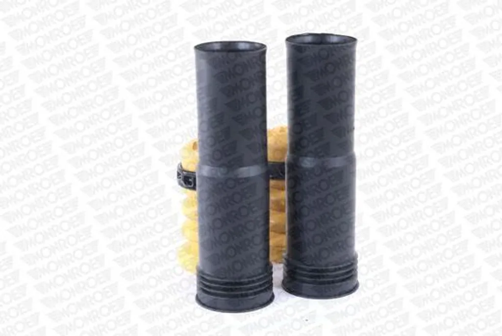 Kit anti-poussière amortisseur pour Skoda Octavia Superb MONROE PK424
