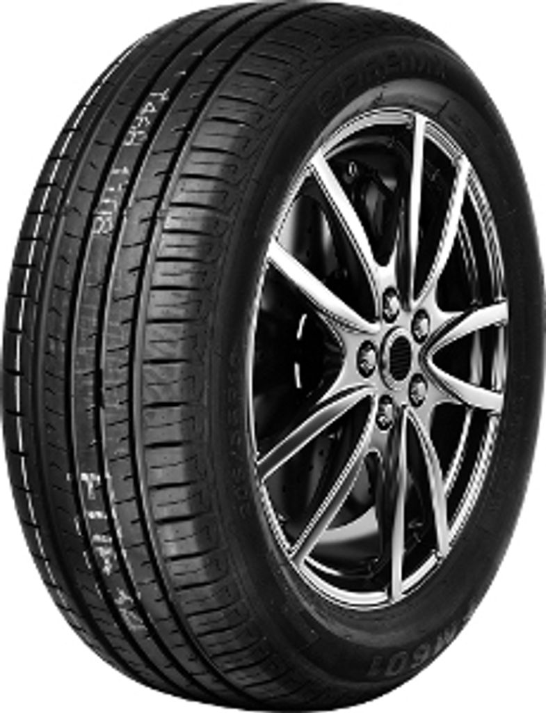 1x Firemax FM601 Sommerreifen 235/40 R18 95W XL Reifen