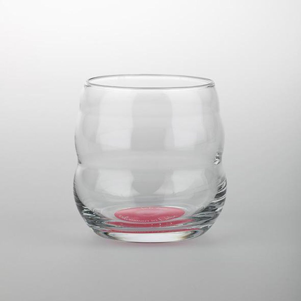 Verre Mythos Vollkommen in Liebe, 0,25 litre - verre sans Image du produit 