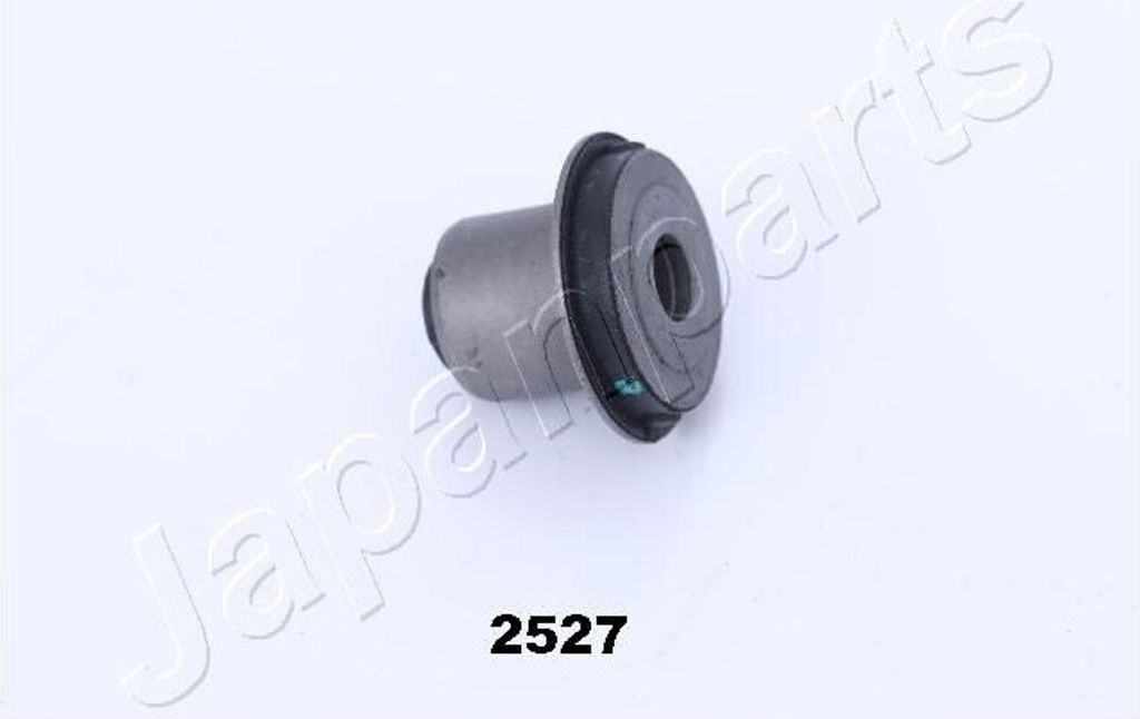 JAPANPARTS RU-2527 - OE 44200 44140 Lagerung, Lenkgetriebe für Avensis Verso (M2)