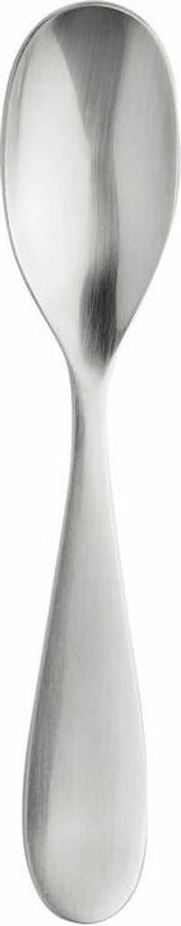 Stelton Una Kaffee-/Teelöffel, Designer Kaffeelöffel, Immagine del prodotto 