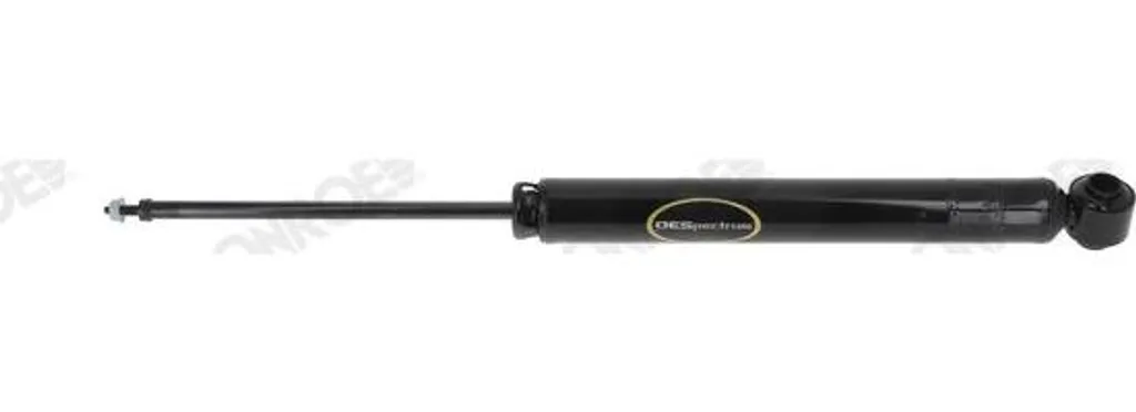 Amortisseur renforcé MONROE 5515ST OE GHK528910E stabilité maximale