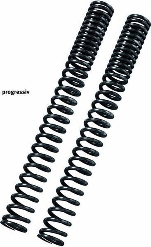 BITUBO KIT MFORK Gabelfedern CB750 Four (K) CB750