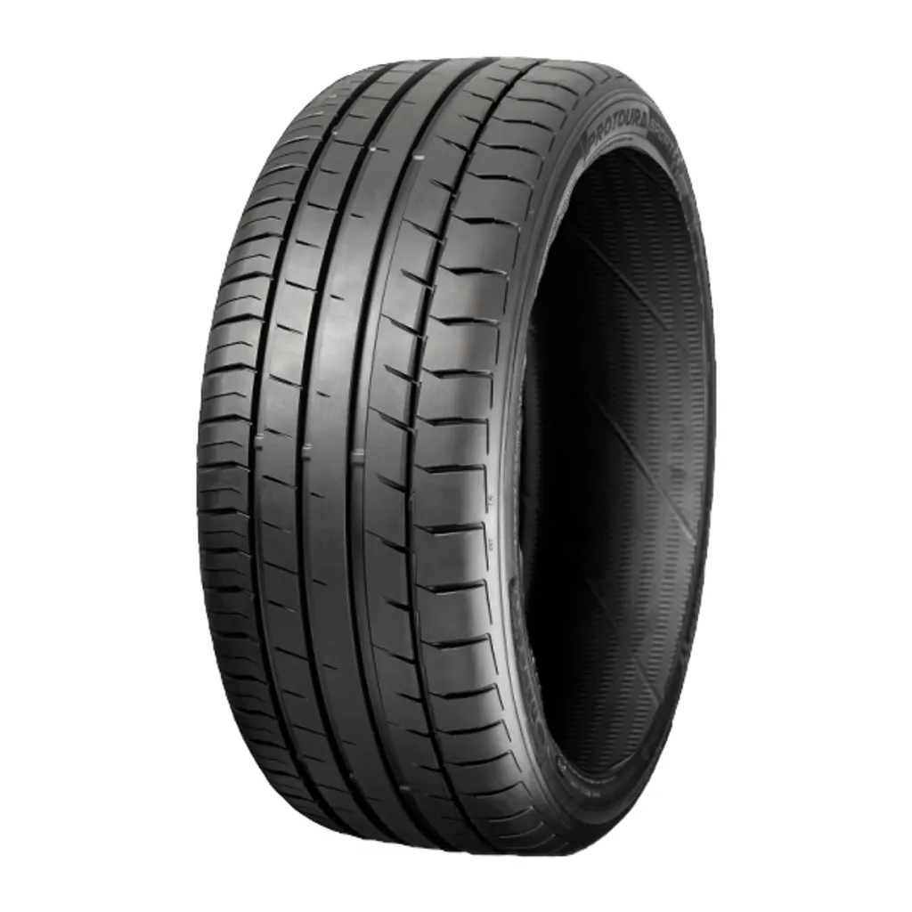 Pneu Été Haute Performance Davanti Protoura Sport 275 35 R22 104Y XL