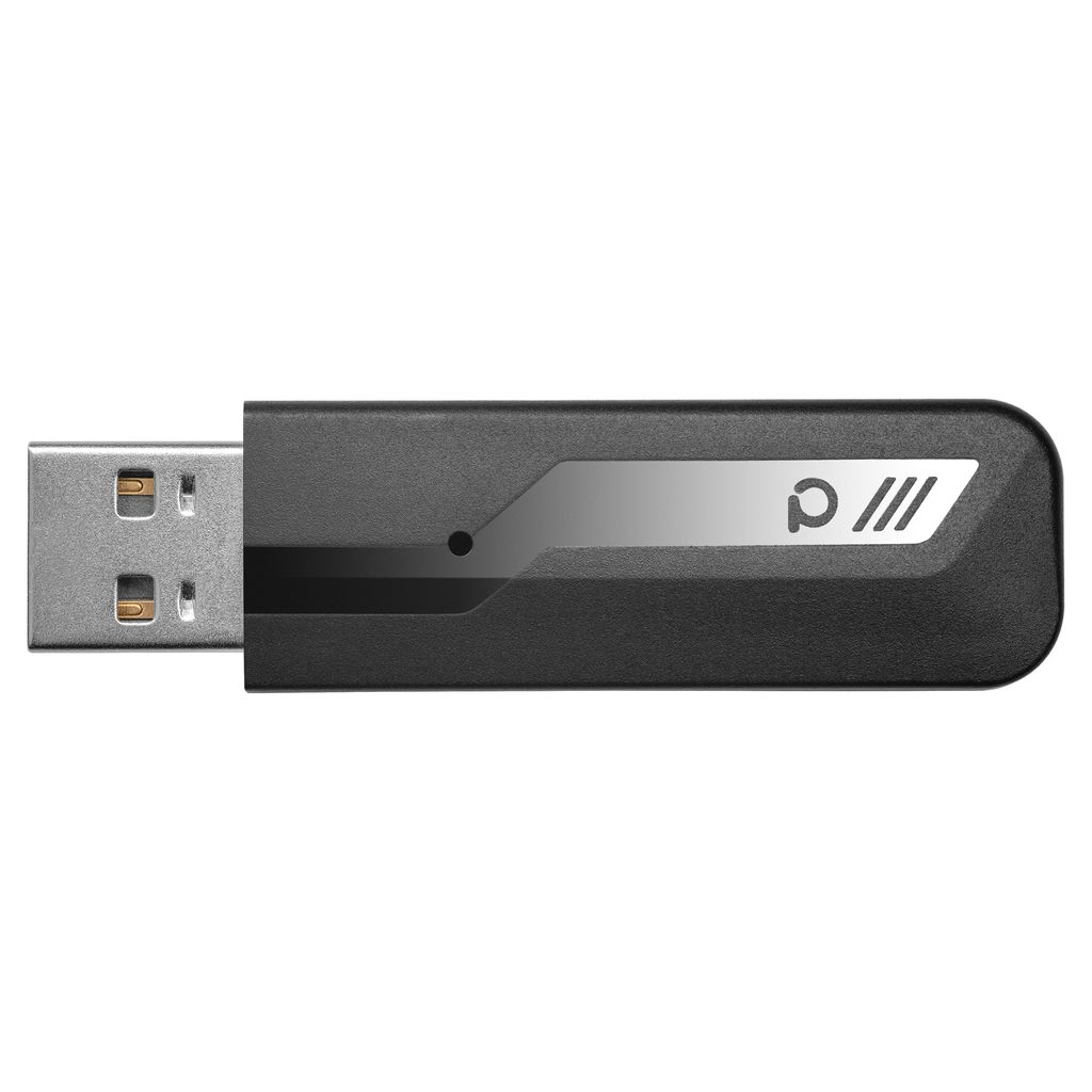 ConBee III - Das universelle Zigbee USB-Gateway Produktbild 