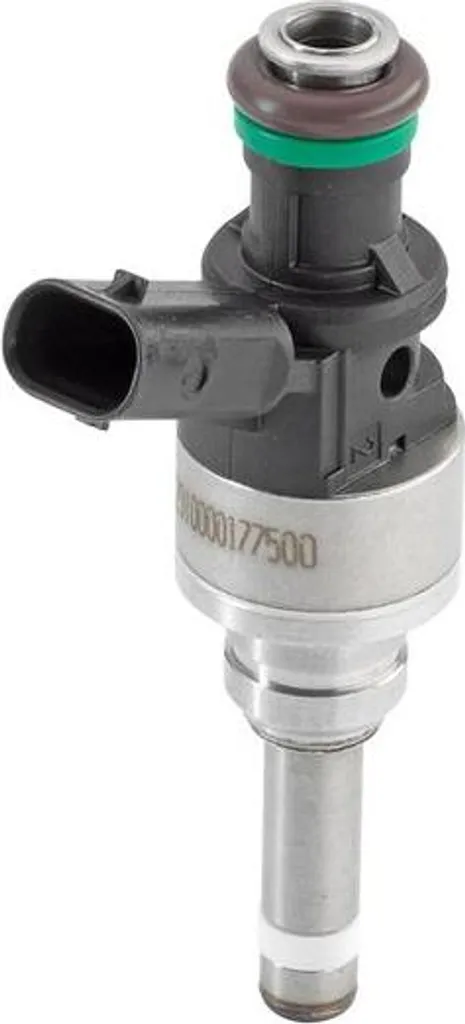 Injecteur haute pression compatible Touareg et Audi A5 8T VDO