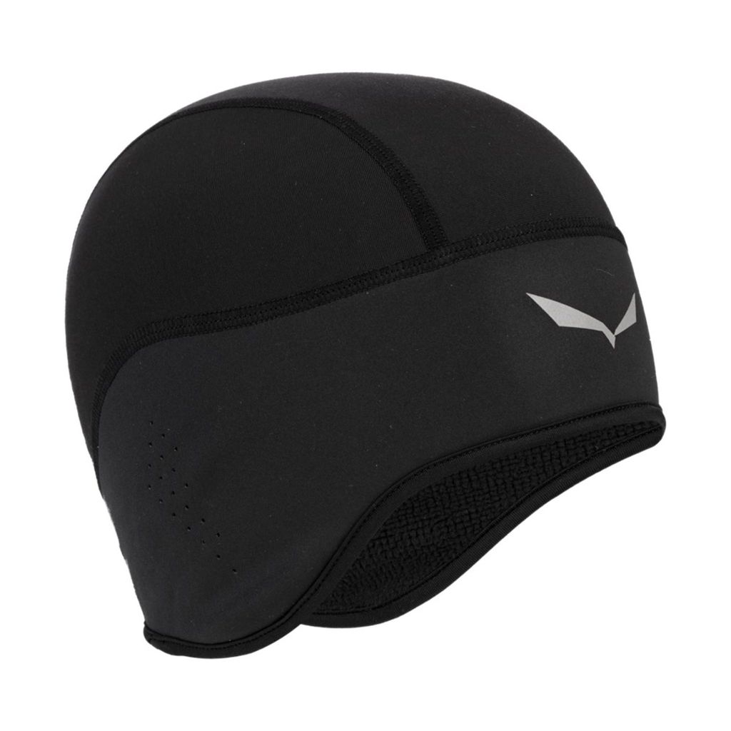 Salewa Caps Ortles 2 WS Beanie, 267650910 Produktbild 