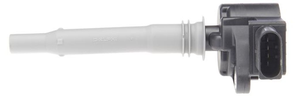BOSCH 0 986 221 128 Zündspule passend für MERCEDES-BENZ C-Klasse Limousine (W204) E-Klasse Limousine (W211) C-Klasse T-modell (S204) M-Klasse CLK