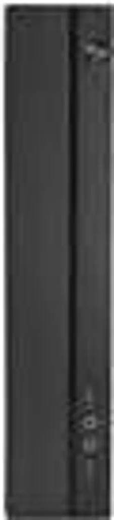 Mini boîtier PC Chieftec IX-06B-OP pour gagner de l'espace sur votre bureau - 17