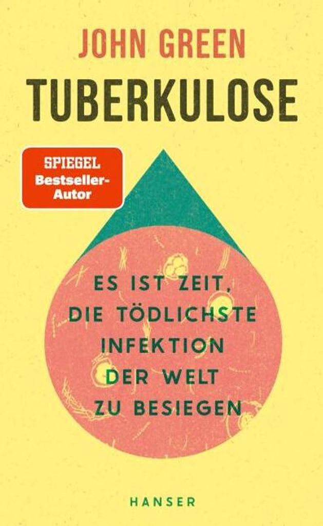 Tuberkulose