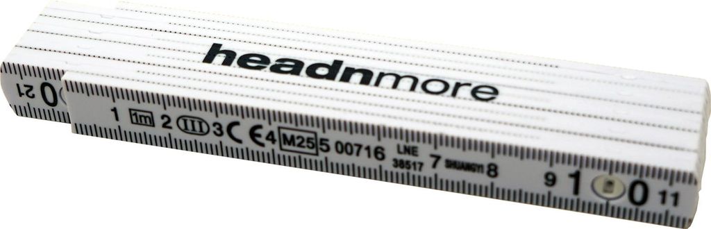 Bracelet de montre rembourrage épais grain croco blanc 18mm 20mm 22mm