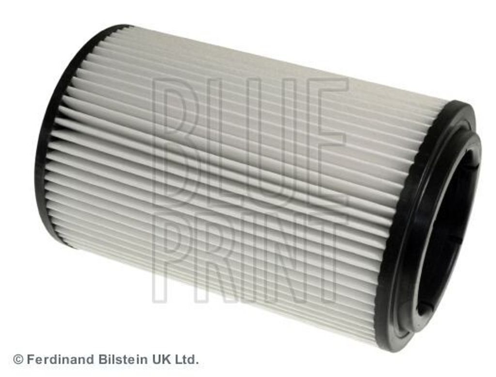 Luftfilter BLUE PRINT ADG02288