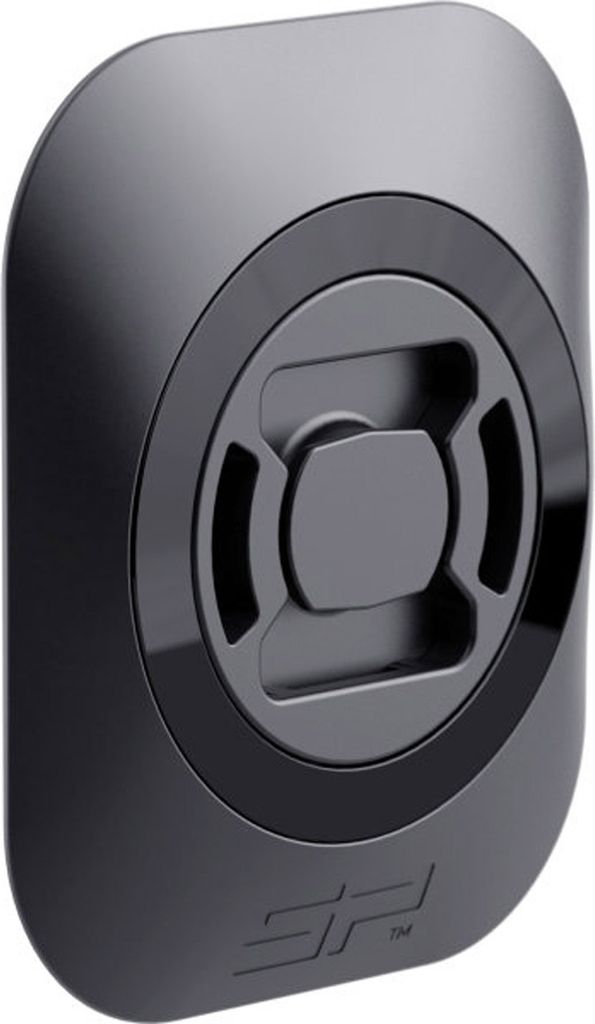 SP Connect Universal Universal SPC Produktbild 