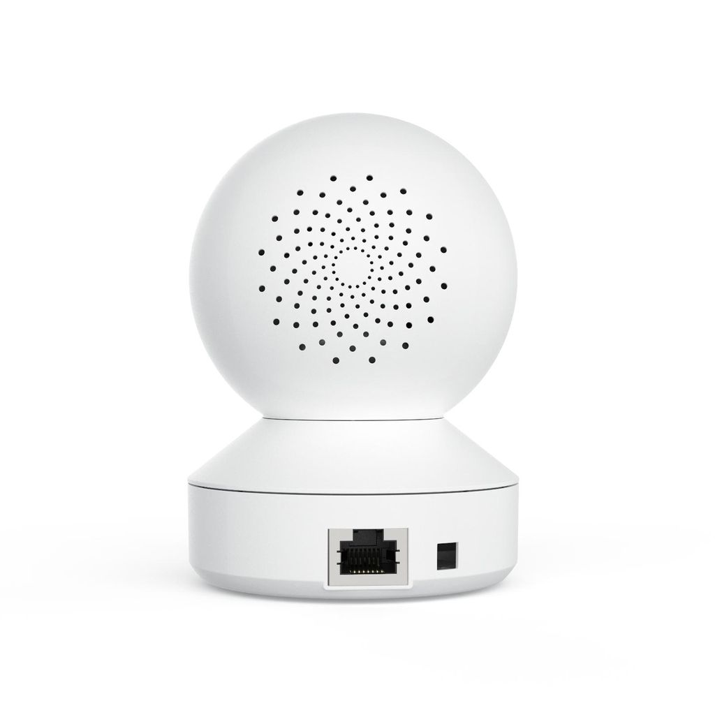 Reolink E1, 2K 4MP 2,4GHz WiFi Überwachungskamera Indoor, Produktbild 