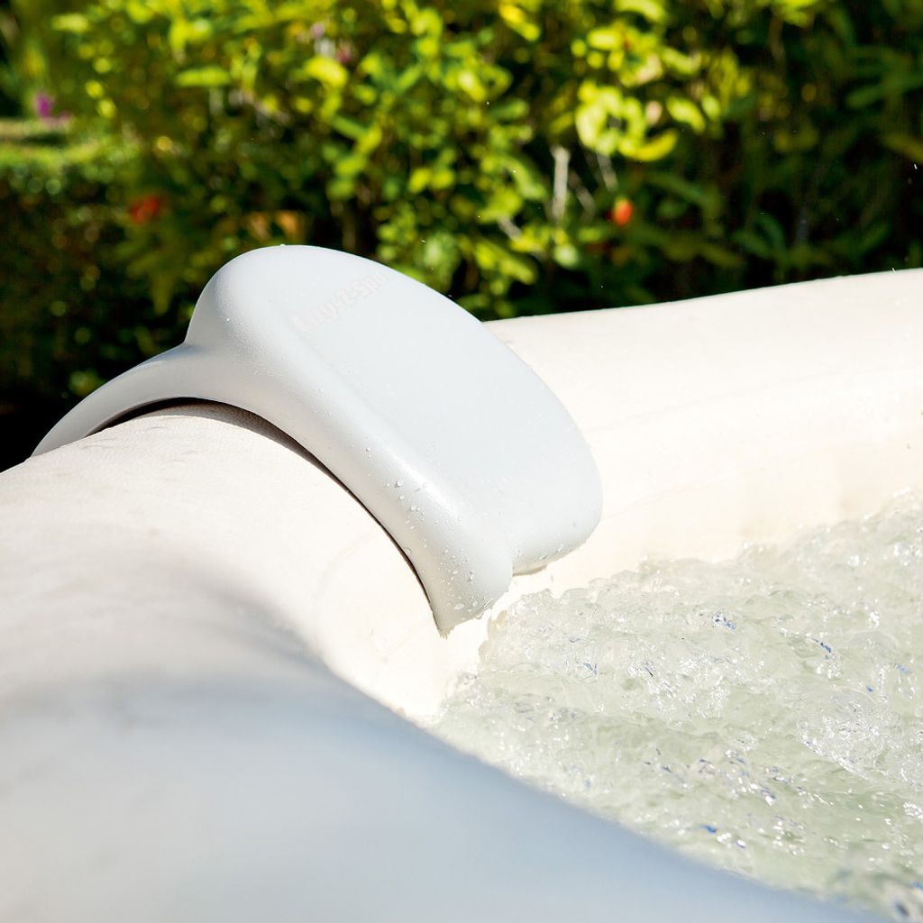 Bestway Lay-Z-Spa Kissen 2 Stk. Produktbild 7