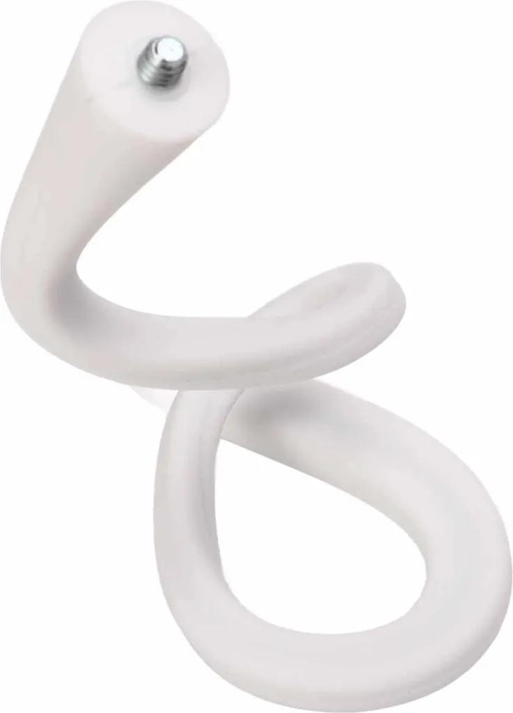 Ripiano Universale Baby Monitor - Vite 1/4 per Telecamera - Offerta
