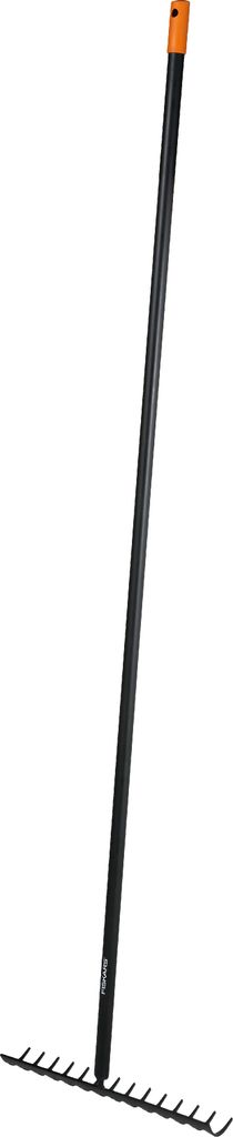 Fiskars Solid Rechen Produktbild 