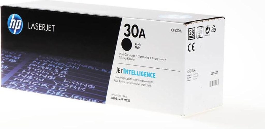 ongedefinieerd Productafbeelding 