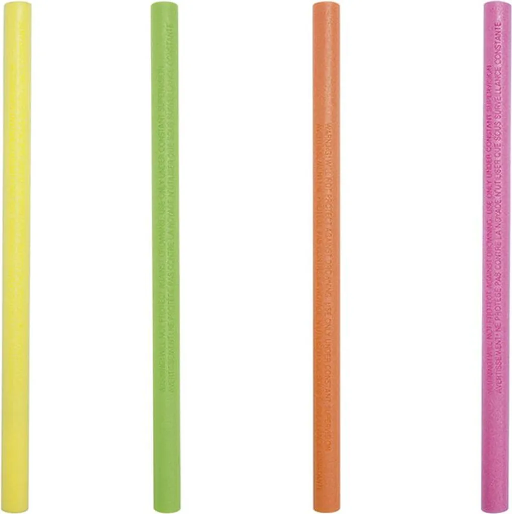 Accessoire Baignade Bébé 0-1 An Bouée Siège pour Plage et Piscine