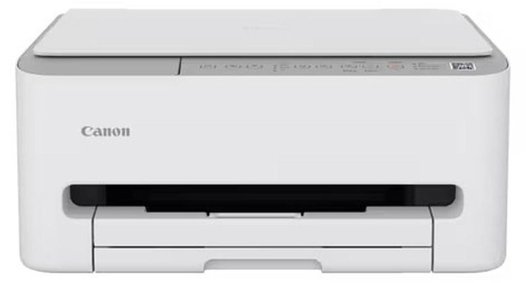 Canon PIXMA TS4151i, Tintenstrahl, Farbdruck, 1200 x 1200 Produktbild 