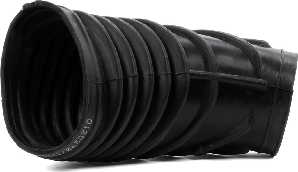 STARK SKIHA-3280041 Ansaugschlauch Luftfilter für BMW 3 Limousine (E36)