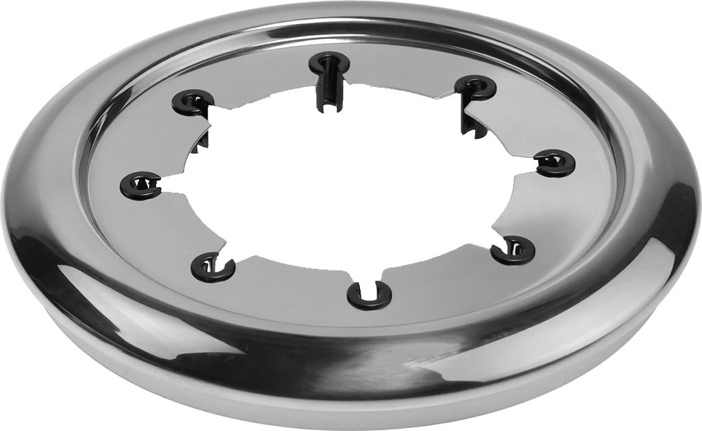 WMF FS-1000050145 Gabelhalter für 0415130011 Lono Fondue