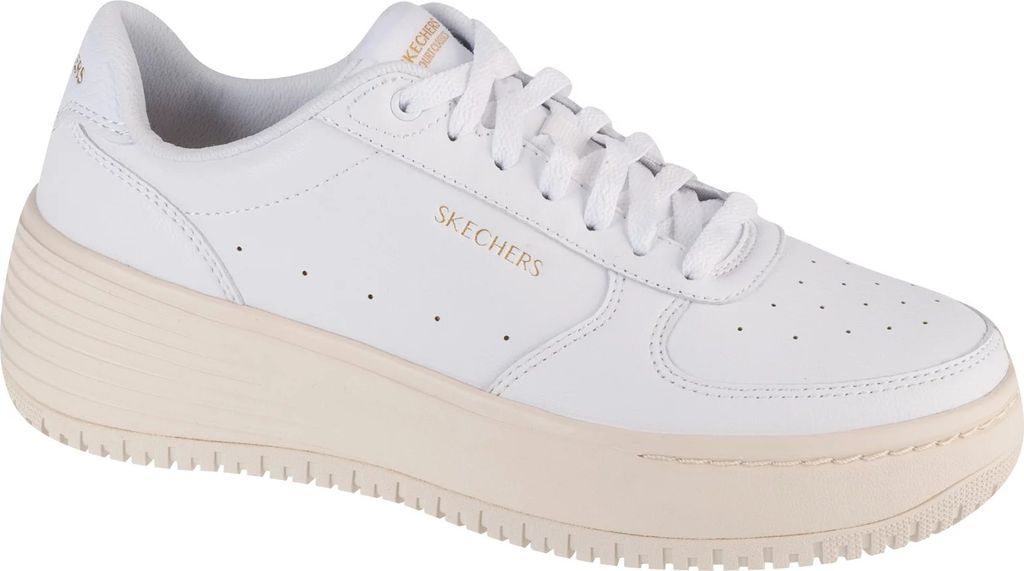 Skechers Grand 92 - Be Lifted 185110-WNT Produktbild 