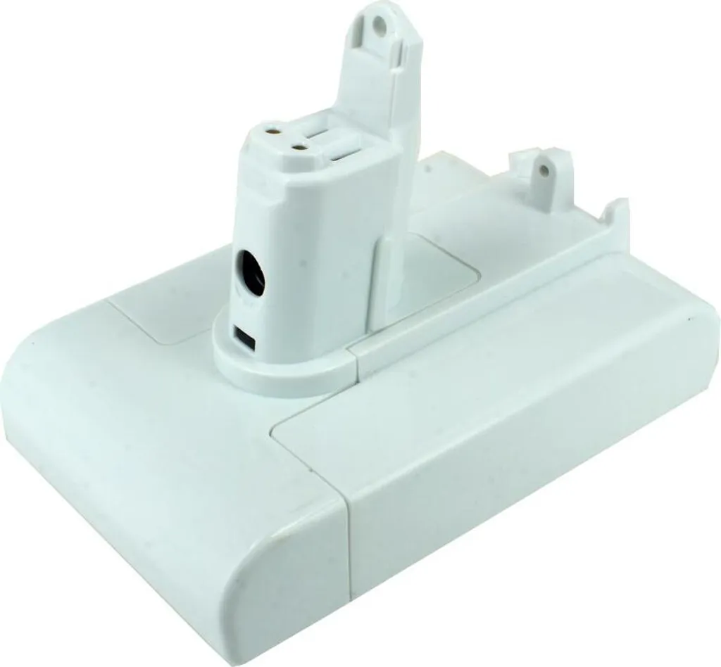 Batteria Dyson Tipo A 917083-01 | PowerSmart 22,2V Li-ion per DC31