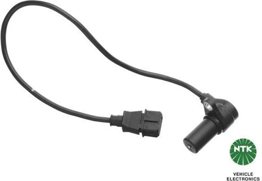 Capteur de vilebrequin FIAT OE 7766251 par NGK 81418 Haute Précision