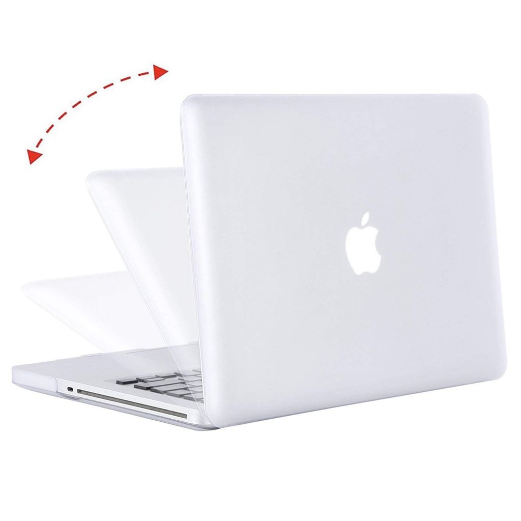 macbook 13 inch pro case