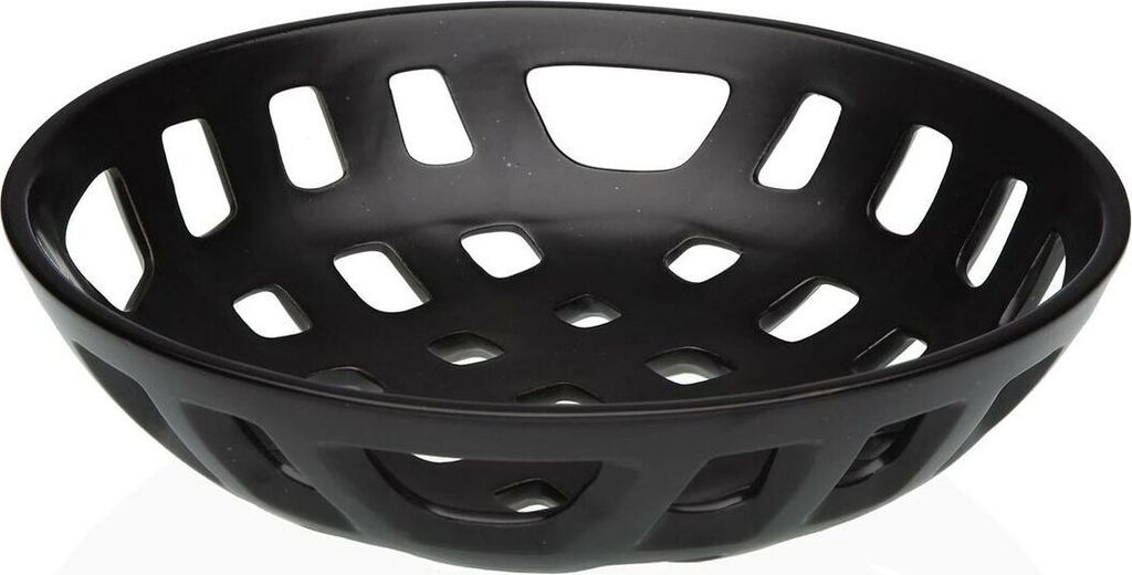 Versa 22580014, 280 mm, 280 mm, 70 mm, 1 kusů Obrázek produktu 