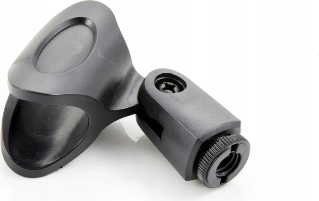 Filtre anti-pop pour microphone de podcast et streaming - 4