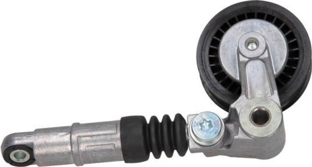 MAXGEAR 54-0840 - OE 076 145 261 A Spanner, Keilrippenriemen für Crafter (2E), Crafter (2F)