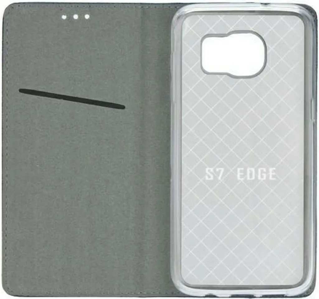 Custodia Honor 90 Lite Libro Navy - Proteggi i tuoi ricordi con stile